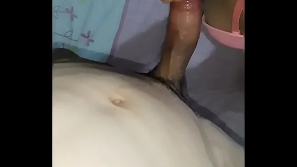 Ojala Tu Padre no vea Esto Porque Me Mataria