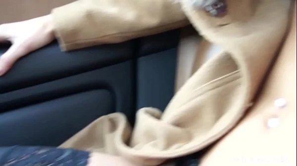 Street Slut Made me Cum for e50
