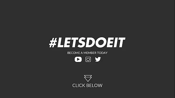 LETSDOEIT - Horny Are Fucking By The Pool (Rita & Thomas J.)