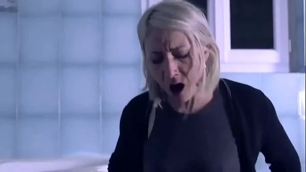 Fun with bbc