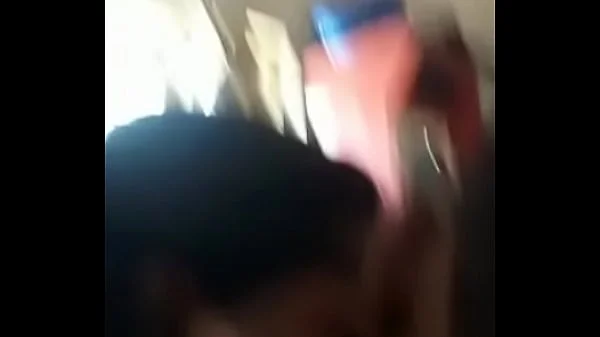മലയാളം