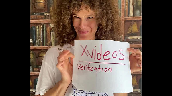 Verification video