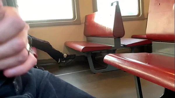 Der Sex-Tourist ist Zurück!