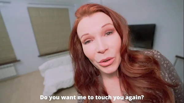 StepMom You're Dressed Like a Filthy Slut For Party!