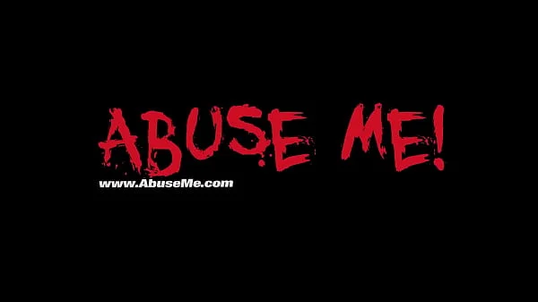 - Rough Sex Session With Freya Von Doom & Peter Green
