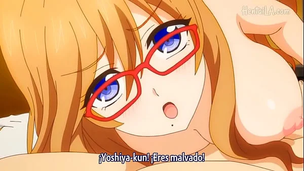 MamaKatsu