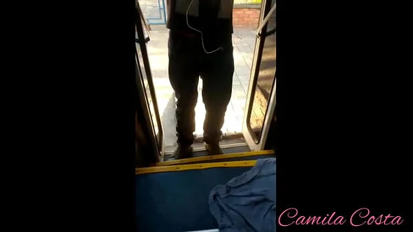 Fodendo com desconhecido no ônibus de excursão (COMPLETO NO RED)