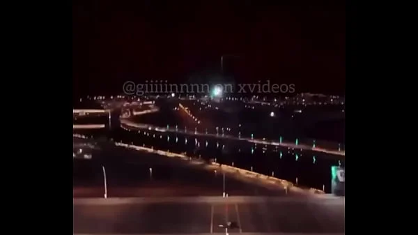 I like Dubai
