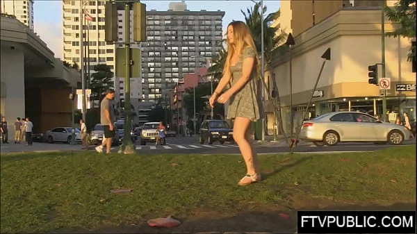 Wait for it