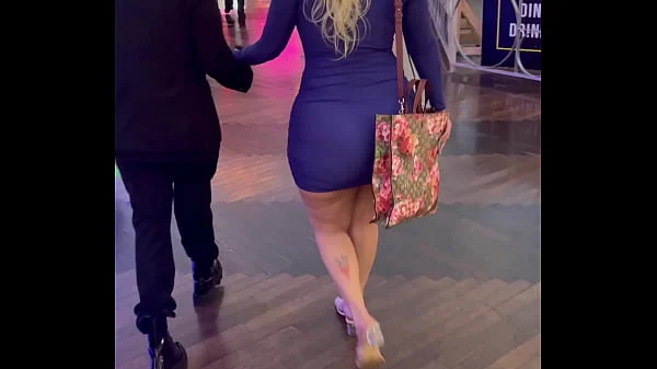 Producing Some Sexy Whores During AVN'S Featuring Siren Nudist , Richh Des , Mia Dior , Alexis Andrews , Kylie BBW , Pink Plush , Carissma Deluca , Kourtney Chase