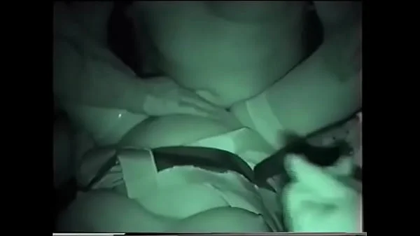Gangbang im Pornokino