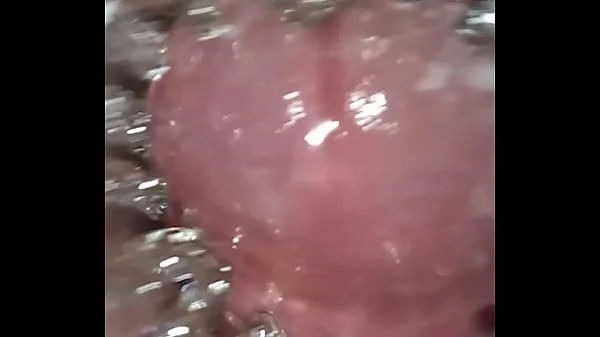 Fleshlight