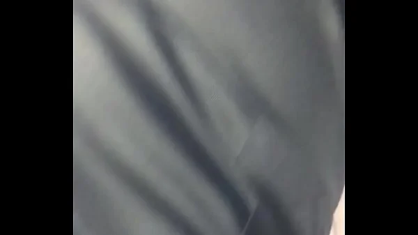 Waking Ginger