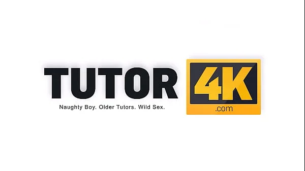 TUTOR4K. Thirty-five bucks arent a big price for the biology teacher