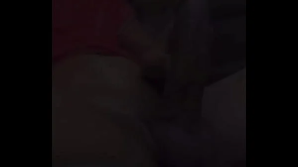teen babecock
