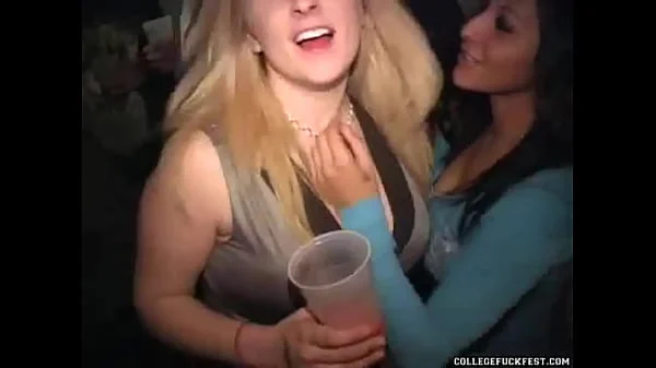 slut fucked in frat house