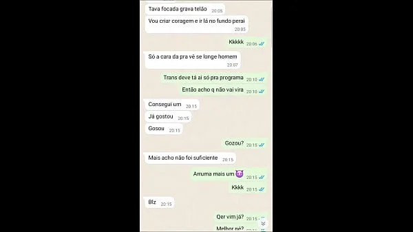 Marido deixou esposa entrar no cine pornô sozinha e voltou toda suja de porra e gozada!
