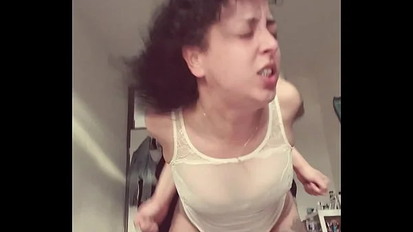 Tima Tims PUSSY PAINFULLY  DESTROYED by BBC