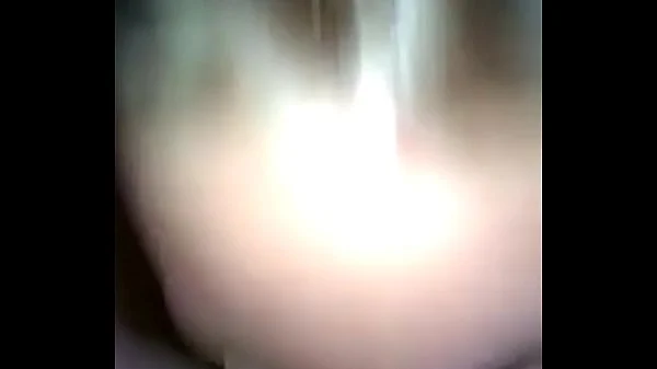 Polish girl suck my cock