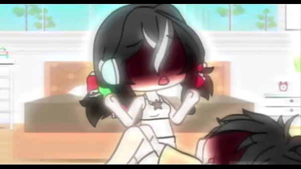 GACHA HEAT