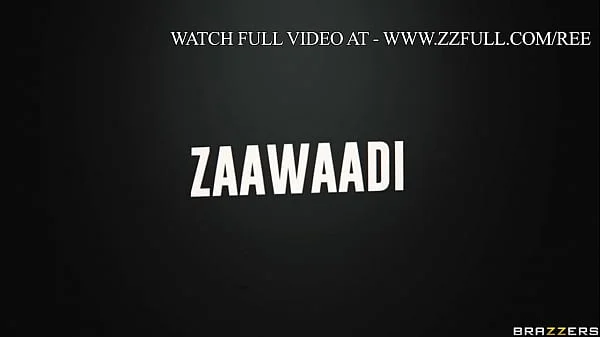 Hotline Hotties Come To Life.Zaawaadi, Ariana Van X / Brazzers  / stream full from www.zzfull.com/ree