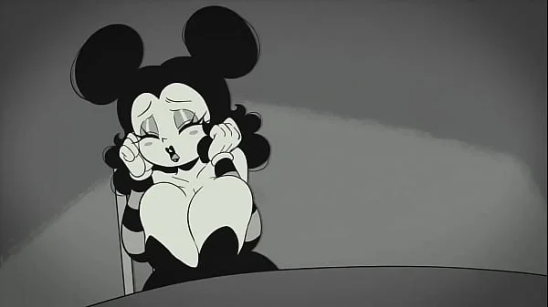 sally mcboing 2