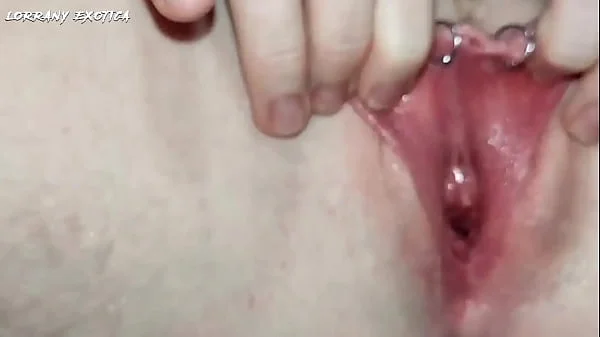 I CAUGHT MY INNOCENT STEPDAUGHTER MASTURBATING SO I GAVE HER A GREAT LESSON