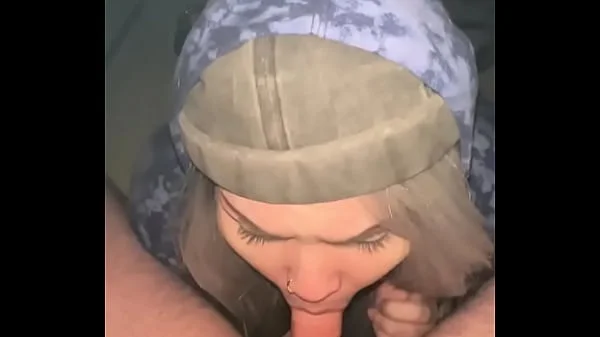 Accidentally Premature Compilation