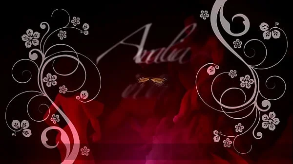 Amalia in the Wonderland Part 3 - 3D Fantasy Animation by Monica Rossi