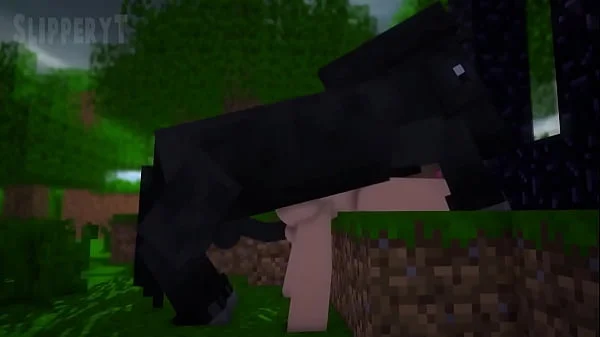 Jennys Odd Aventure (SlipperyT)