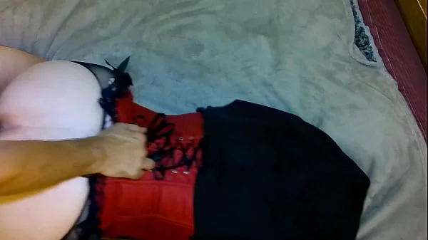 Granny nun fucker 08272023-C5