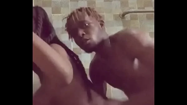 Sex tape