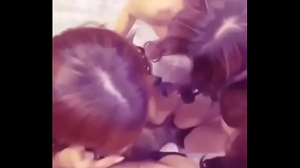玩很大