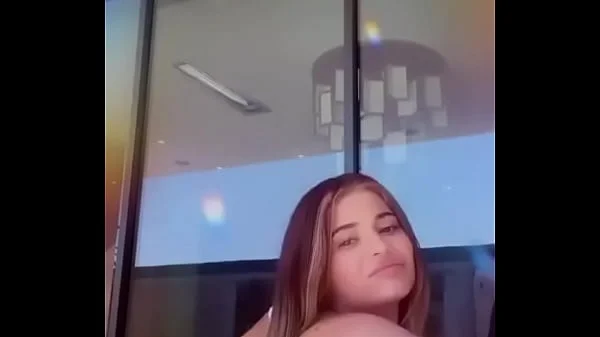 kylie jenner twerk