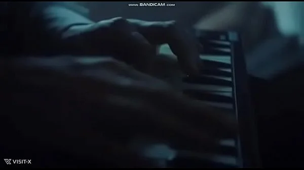 Lindemann