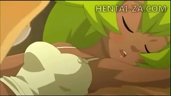 Hentai