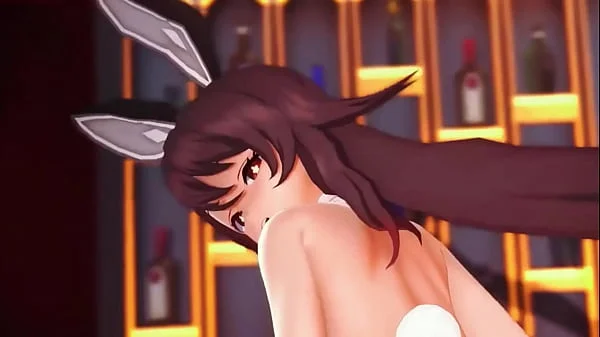 genshin impact