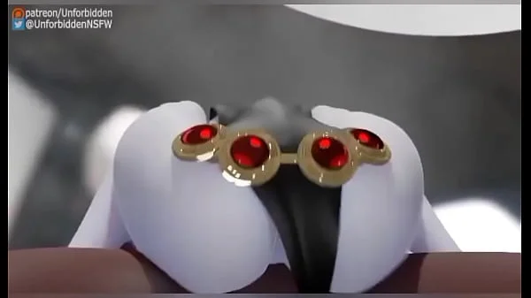 Best Sfm Porn Compilation With Sound (3)
