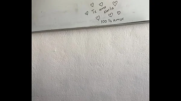 ALUMNO se COGE a su MAESTRA en el SALON! Les Cuento una ANECDOTA? ME COGI A MI MAESTRA VERO en el Salon de Clases Cuando me Estaba Dando Clase! Ella es una MILF MEXICANA Muy RICA! PARTE 1