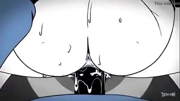 Hentai