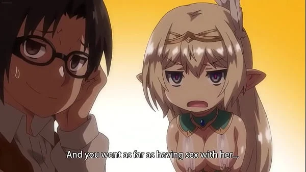 Hentai