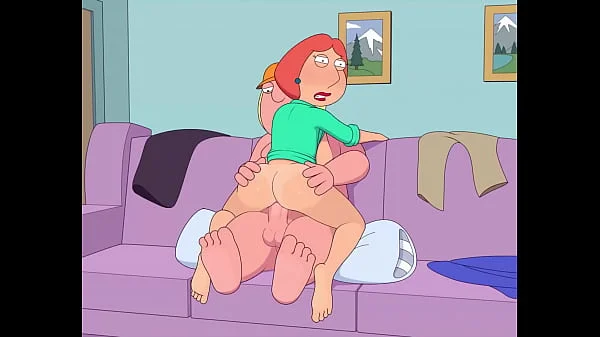 sex porn