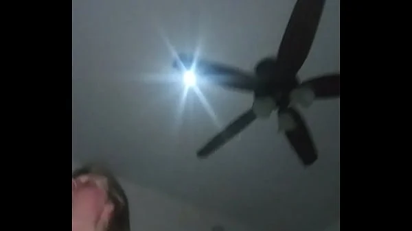 Teacher shows him how to fuck