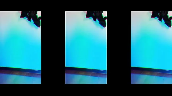 phut hon （chinese tiktok girls and japanese whores ）pmv