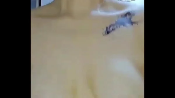 哆彩次元 DCCY-3217 照顾生病在家的嫂子，忍不住诱惑内射嫂子