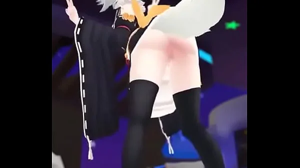 Filian vtuber