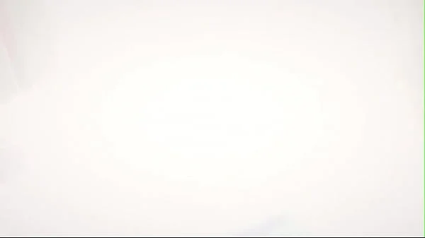 Ntraruru compilation 2/2