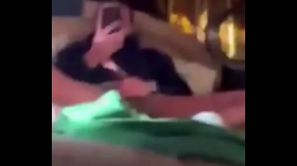 Drake
