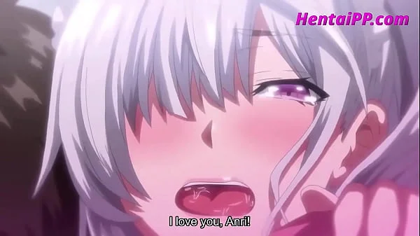 Teenage Maid Hard Sex [ Hentai Subtitles ]