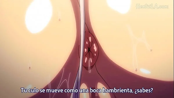Masoquista anal